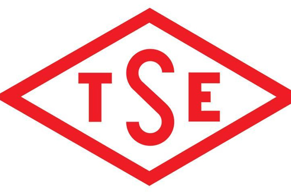 Suudi Arabistan TSE'nin 'enerjisi'nden yararlanacak