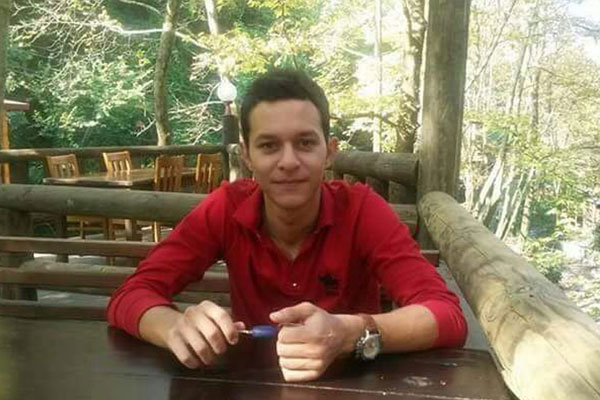 Diyarbakır’daki saldırıda şehit sayısı 5’e yükseldi