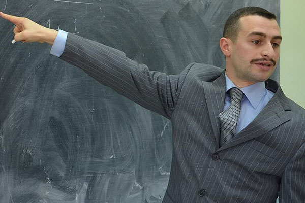 Beytüşşebap Kaymakamı'nın eşi de gözaltına alındı