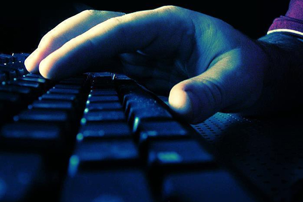 Düzce'de sosyal medyada terör propagandası yapan kişi tutuklandı