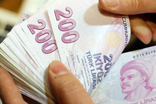Çalışan anneye bin 500 liraya kadar destek