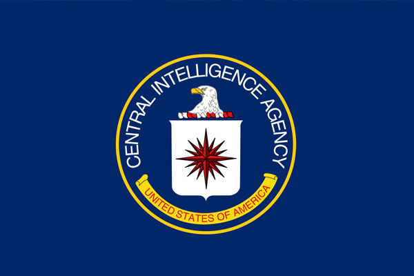 12 Mart muhtırası bir gün önce CIA belgelerinde