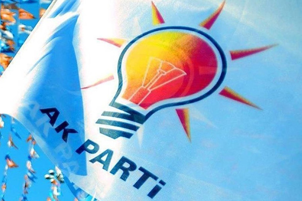 AK Parti'nin anayasa değişikliği referandumu stratejisi