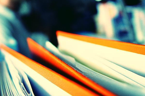 'FETÖ'cü yabancı din adamları' İzmir'de ağırlanmış