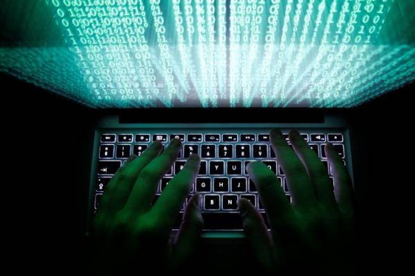 Siber saldırılardan korunmanın 8 yolu