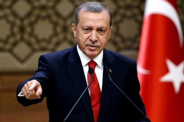 12 üniversiteye yeni rektör atandı