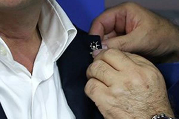 En çok üye hangi partide