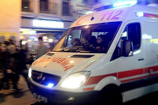 Eski Dışişleri Bakanı vefat etti