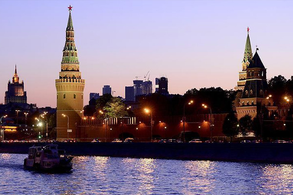 İran heyeti Astana'ya geldi