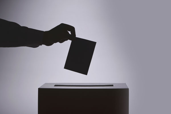 Referandum süreci nasıl işleyecek?