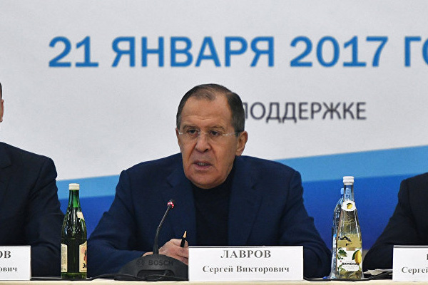 'Uyuşturucu, teröristlerin harcamalarının büyük kısmını karşılıyor'