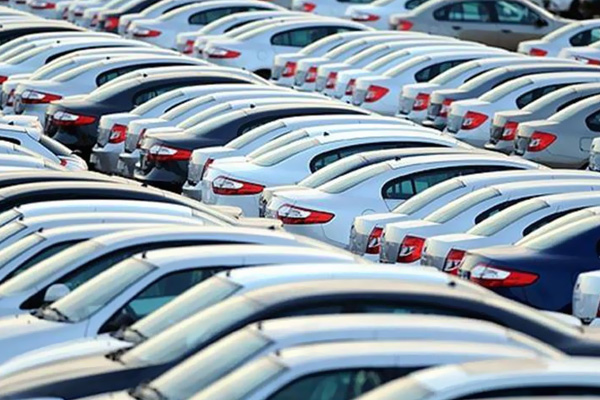 İkinci el otomobile garanti şartı geliyor