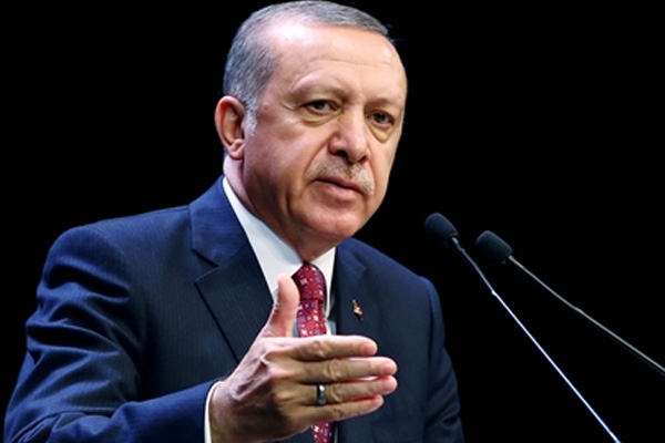 Erdoğan ile Trump ne zaman görüşecek?