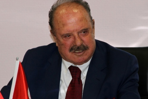 Cavcav'ın cenaze programı belli oldu