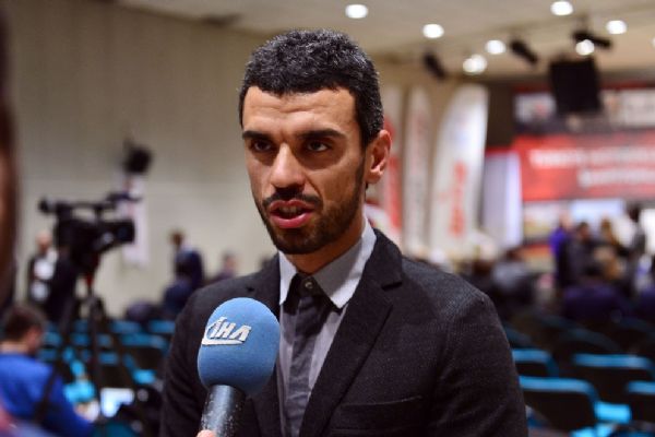 Kenan Sofuoğlu kaza geçirdi