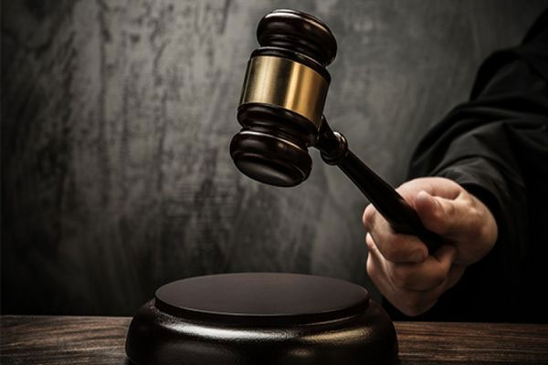 Van’ın Başkale İlçesi Belediyesi’ne kayyum atandı