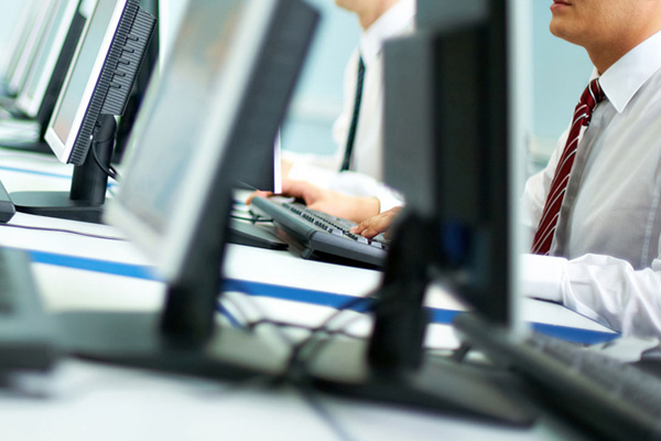 367 kamu çalışanı ihraç edildi