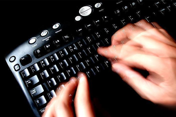 Sosyal medyada PKK propagandasına 7 gözaltı