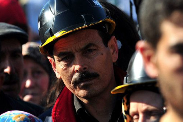 Soma davasında kritik duruşma