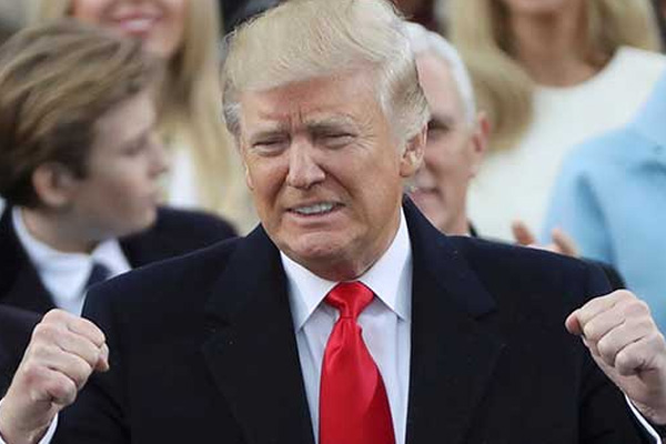 Trump-Çin savaşı onları vuracak