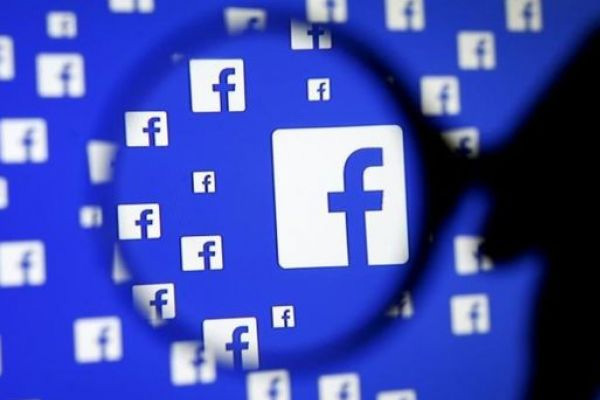 Facebook'tan İslami sayfalara sansür