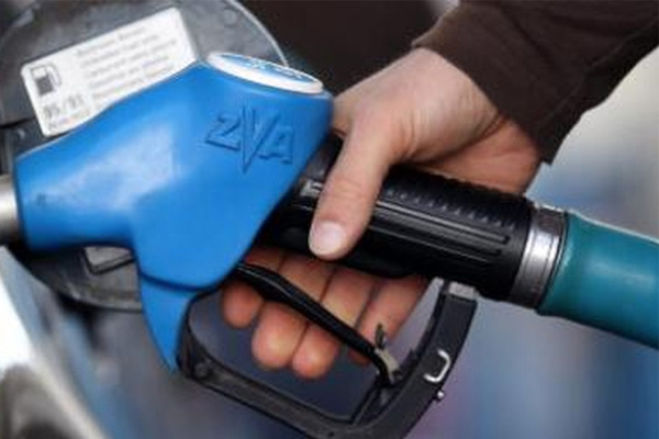 Benzin ve motorin satışlarında artış