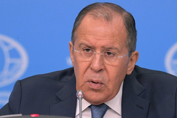 Türkiye muhaliflerle temas kuracak