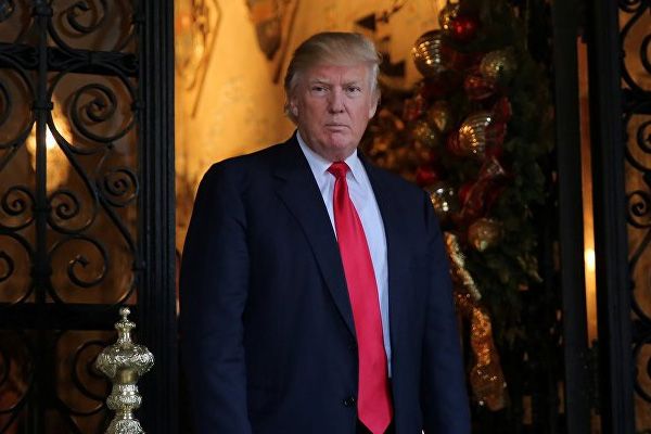 Obama’nın eski aracını kullanacak