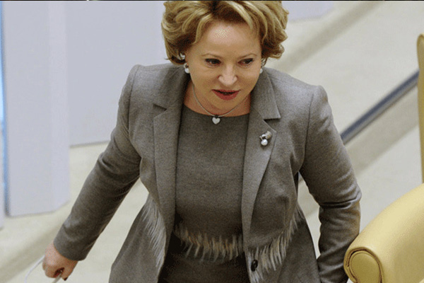 'Rusya dışında askeri üs kurulması gündemde değil'