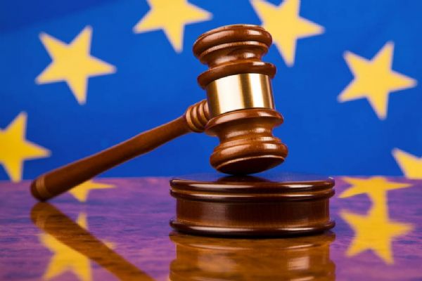 Türkiye AİHM'e hakim adayı seçecek