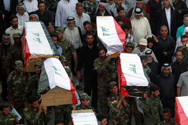 Spyker Katliamı'na 31 idam