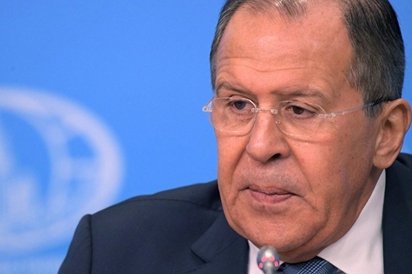 Obama'nın döşediği taşlar Washington-Moskova ilişkisini etkileyecek