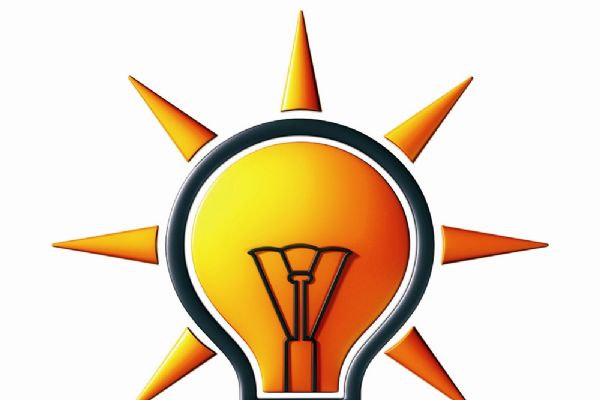 AK Parti'den referandum kararı