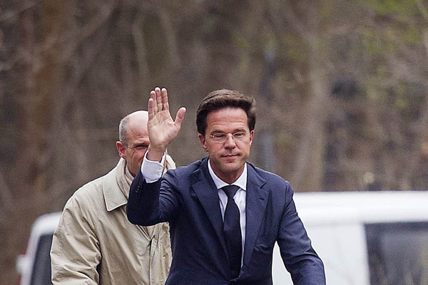 'Defolup Türkiye'ye gitsinler' sözü seçim kampanyası oldu!