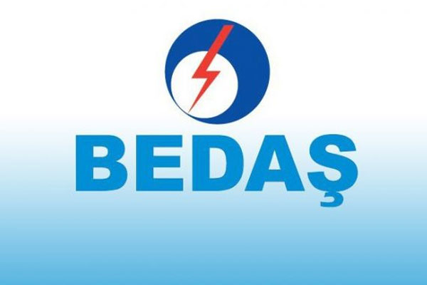 BEDAŞ genel müdürü görevinden alındı