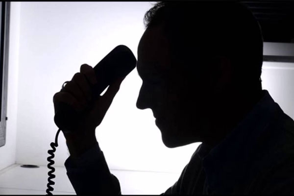 İstanbul'da dolandırıcılık ve yankesicilik azaldı