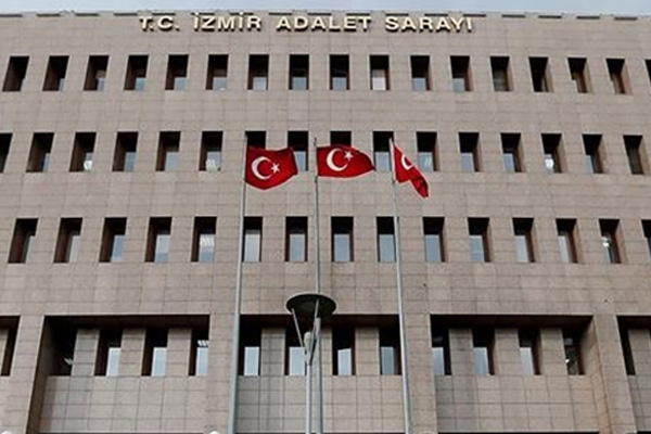 FETÖ'den Kadir Gecesi'ne özel 'himmet oyunu'