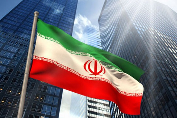 İran, Türk yatırımcıları bekliyor