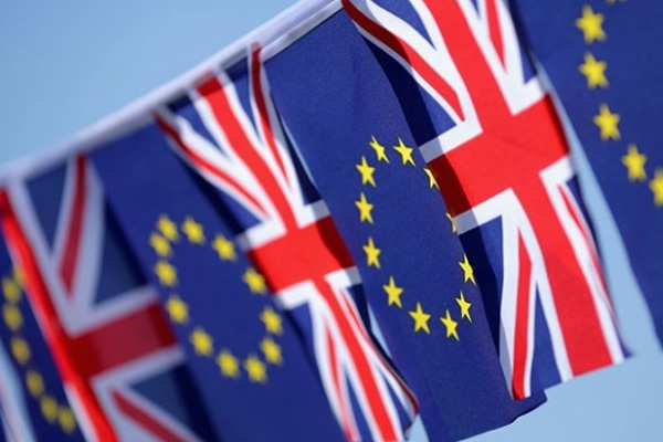 Yüksek Mahkeme karar verdi: Brexit için parlamento onayı şart