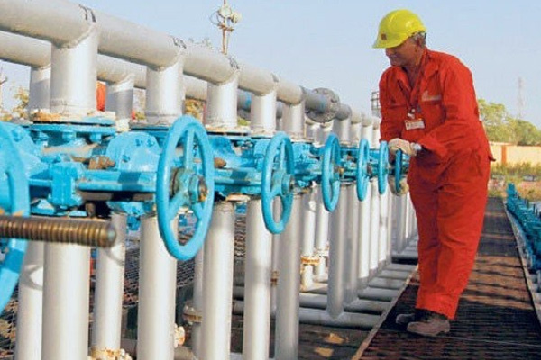 İran'dan Türkiye'ye 'doğalgaz indirimi'