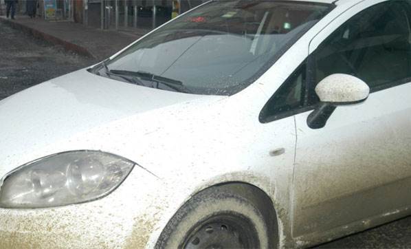 Arabadan Osmanlı altınları fışkırdı