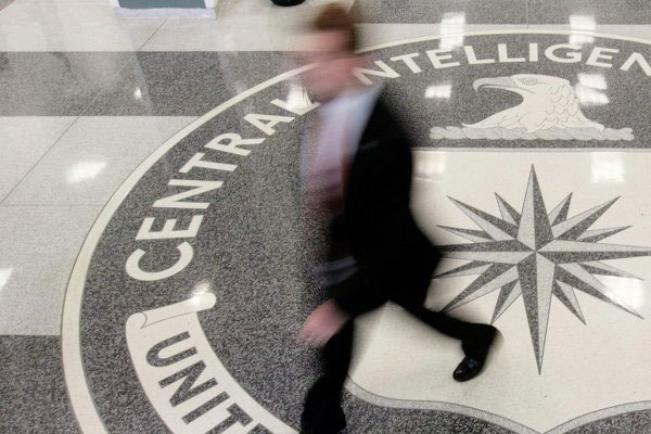 'ABD Ukrayna Milliyetçiler Örgütü'ne kaynak aktardı'