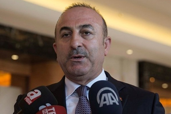 'Üçlü bir mekanizma kuruyoruz'