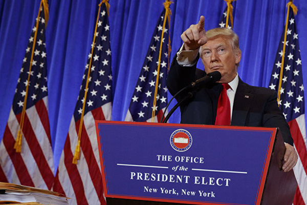 Beyaz Saray sözcüsünden NATO açıklaması