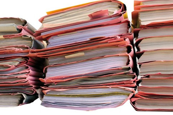 AYM'den OHAL Komisyonu'na rekor dosya