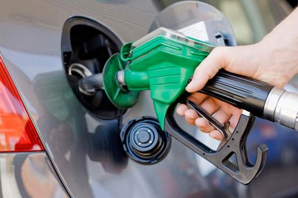 Motorine indirim geliyor