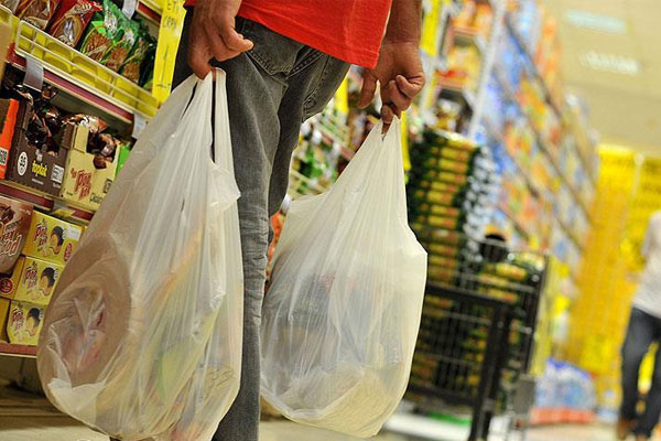 Enflasyon sepetinden 6 madde çıkarıldı