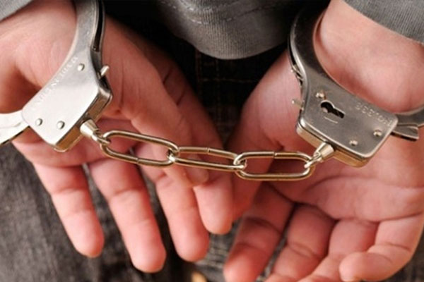 ByLock’çu binbaşıyı polis kardeşi yakalattı