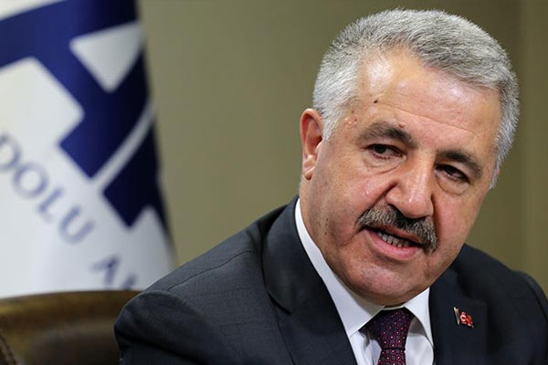 15 Temmuz Şehitler Köprüsü'ne serbest geçiş geliyor