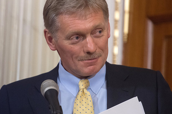 'Suriyeli taraflar gerekirse Astana'da yeniden bir araya gelebilir'